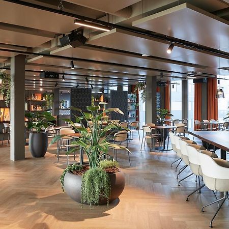 Lumen Apartments Schenkon Eksteriør bilde